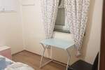 Dvosoban stan, Rijeka, Istok, najam, 500 €, 50 m2