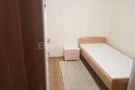 Dvosoban stan, Rijeka, Istok, najam, 500 €, 50 m2