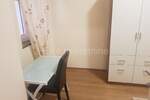 Dvosoban stan, Rijeka, Istok, najam, 500 €, 50 m2