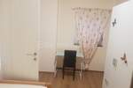 Dvosoban stan, Rijeka, Istok, najam, 500 €, 50 m2