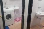 Dvosoban stan, Rijeka, Istok, najam, 500 €, 50 m2