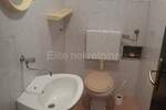 Dvosoban stan, Rijeka, Istok, najam, 500 €, 50 m2