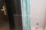 Dvosoban stan, Rijeka, Istok, najam, 500 €, 50 m2