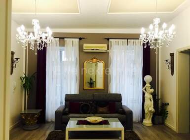 Dvosoban stan, Rijeka, najam, 1200 €, 104 m2