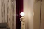 Dvosoban stan, Rijeka, najam, 1200 €, 104 m2