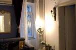 Dvosoban stan, Rijeka, najam, 1200 €, 104 m2