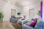 Dvosoban stan, Rijeka, najam, 1200 €, 104 m2