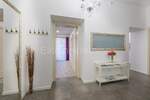 Dvosoban stan, Rijeka, najam, 1200 €, 104 m2