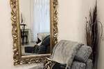 Dvosoban stan, Rijeka, najam, 1200 €, 104 m2
