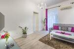 Dvosoban stan, Rijeka, najam, 1200 €, 104 m2