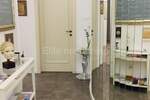 Dvosoban stan, Rijeka, najam, 1200 €, 104 m2