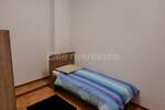 Trosoban stan, Rijeka, Sjever, najam, 600 €, 50 m2
