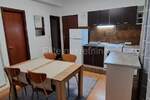 Trosoban stan, Rijeka, Sjever, najam, 600 €, 50 m2
