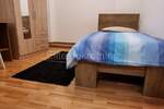 Trosoban stan, Rijeka, Sjever, najam, 600 €, 50 m2