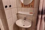 Trosoban stan, Rijeka, Sjever, najam, 600 €, 50 m2
