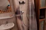 Trosoban stan, Rijeka, Sjever, najam, 600 €, 50 m2