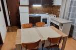 Trosoban stan, Rijeka, Sjever, najam, 600 €, 50 m2
