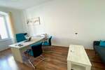 Poslovni prostor, Rijeka, Centar, najam, 600 €, 40 m2