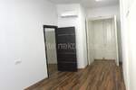 Poslovni prostor, Rijeka, Centar, najam, 600 €, 40 m2
