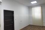 Poslovni prostor, Rijeka, Centar, najam, 600 €, 40 m2