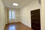 Poslovni prostor, Rijeka, Centar, najam, 600 €, 40 m2