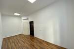 Poslovni prostor, Rijeka, Centar, najam, 600 €, 40 m2