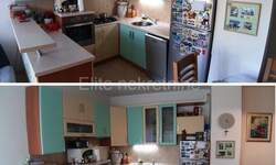 Trosoban stan, Rijeka, Sjever, prodaja, 257000 €, 70 m2