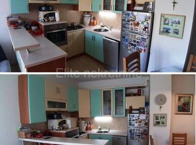 Trosoban stan, Rijeka, Sjever, prodaja, 257000 €, 70 m2