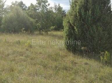 Zemljiste, Svetvinčenat, Bokordići, prodaja, 135000 €, 35000 m2