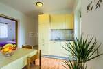Dvosoban stan, Kraljevica, najam, 880 €, 46 m2