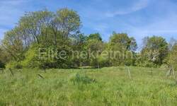 Zemljiste, Matulji, Pasjak, prodaja, 47000 €, 20040 m2