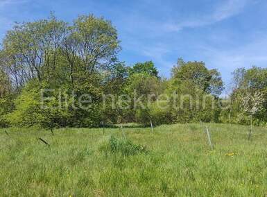 Zemljiste, Matulji, Pasjak, prodaja, 47000 €, 20040 m2