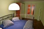 Trosoban stan, Rijeka, Centar, najam, 850 €, 74 m2