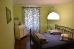 Trosoban stan, Rijeka, Centar, najam, 850 €, 74 m2