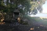 Zemljiste, Vodnjan, Peroj, najam, 200000 €, 35523 m2