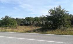 Zemljiste, Vodnjan, prodaja, 175000 €, 21029 m2