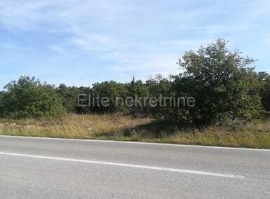 Zemljiste, Vodnjan, prodaja, 175000 €, 21029 m2