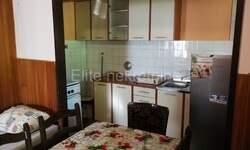 Dvosoban stan, Rijeka, Istok, najam, 350 €, 60 m2