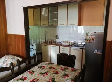 Dvosoban stan, Rijeka, Istok, najam, 350 €, 60 m2
