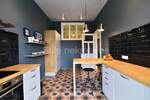 Dvosoban stan, Rijeka, Centar, najam, 1400 €, 104 m2