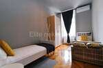 Dvosoban stan, Rijeka, Centar, najam, 1400 €, 104 m2