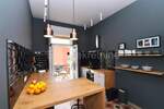 Dvosoban stan, Rijeka, Centar, najam, 1400 €, 104 m2