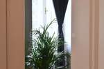 Dvosoban stan, Rijeka, Centar, najam, 1400 €, 104 m2