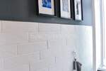 Dvosoban stan, Rijeka, Centar, najam, 1400 €, 104 m2