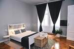 Dvosoban stan, Rijeka, Centar, najam, 1400 €, 104 m2