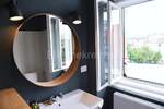 Dvosoban stan, Rijeka, Centar, najam, 1400 €, 104 m2