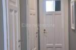 Dvosoban stan, Rijeka, Centar, najam, 1400 €, 104 m2