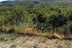 Zemljiste, Bakar, Hreljin, prodaja, 168000 €, 2711 m2
