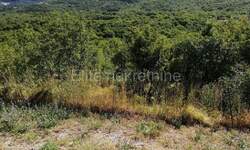 Zemljiste, Bakar, Hreljin, prodaja, 168000 €, 2711 m2