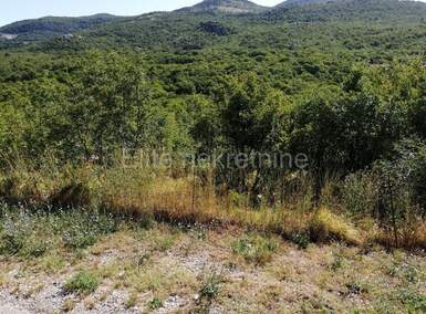 Zemljiste, Bakar, Hreljin, prodaja, 168000 €, 2711 m2